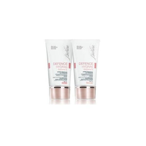 DEFENCE HYDRACTIVE BB CR LIGHT