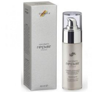 DERMANA NACRIDERM REPAIR 30ML