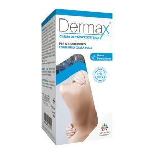 DERMAX CREMA 50ML