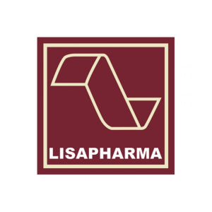 DRENACOMPLEX 20CPS 600MG