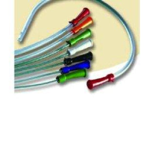 EASICATH TIE U CH16 30PZ 5386