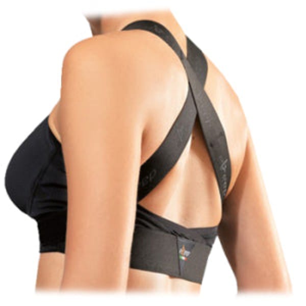 Ekeep B1 Bra Posturale 5 - Comfort e Supporto per la Schiena