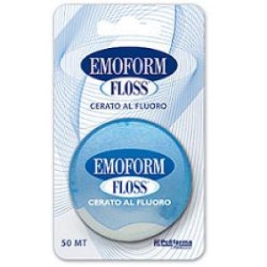 EMOFORM FLOSS FILO INTERD C 50