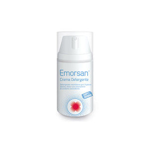 EMORSAN DET LIQUIDO 500ML