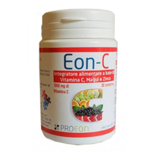 EON-C 30CPR