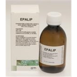 EPALIP FLAC200ML