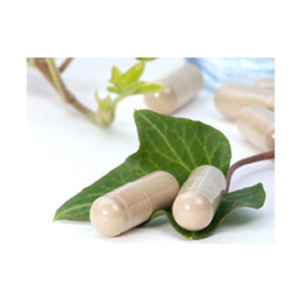 Epaturelle ES - Integratore Naturale per il Benessere Digestivo
