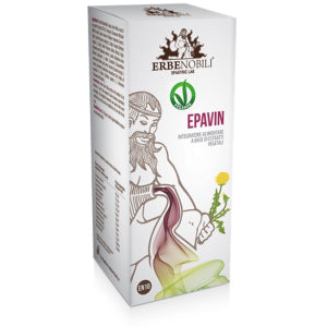 EPAVIN 50ML