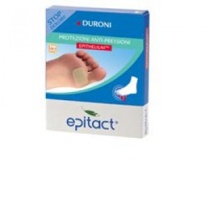 EPITACT CUSC NEW COMF PLUS S
