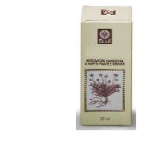 Equiseto 50ml - Estratto Naturale per Benessere e Salute