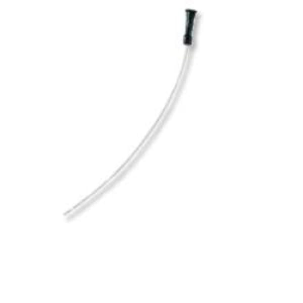 Eruplast Plus Can 40 cm CH22 50 - Protezione e Comfort