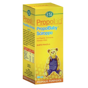 ESI PROPOLAID PROPOLBABY SCIR
