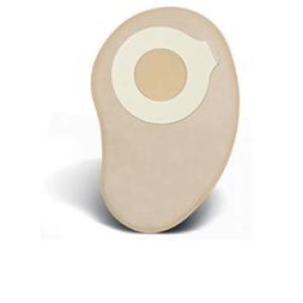 Esteem Syn 30SC OP - Insetticida per Coltivazioni M61 4092