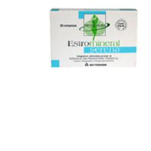 ESTROMINERAL SERENA INTEG20CPR