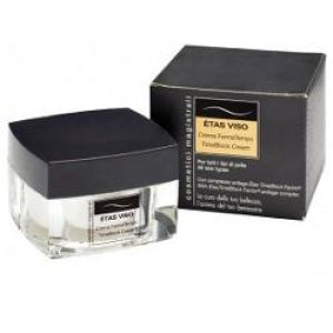 ETAS CR VISO 50ML