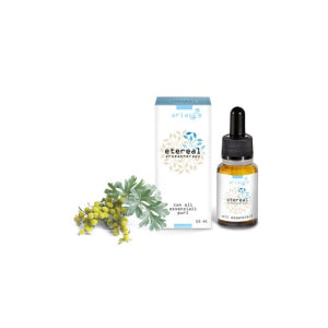 ETEREAL ARIA OE 15ML