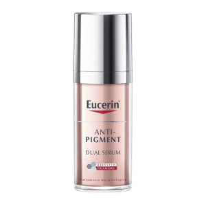 EUCERIN ANTI-PIGMENT DUAL SERU