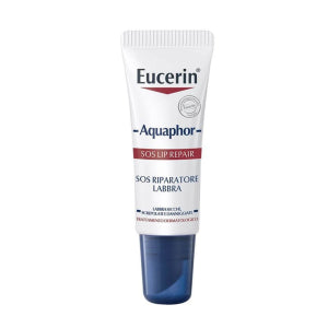 EUCERIN AQUAPHOR SOS RIPA LAB