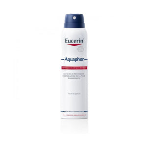 AQUAPHOR SPRAY 250ML