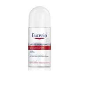 EUCERIN ANTIPERS ROLL ON 50ML