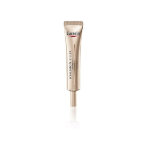 EUCERIN HYAL ELASTICITY OCCHI