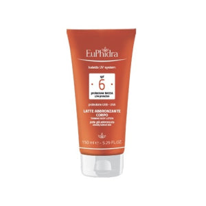 EUPHIDRA KA UVSYS LAT CORPO 6