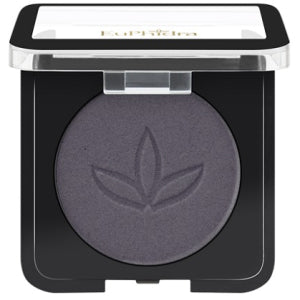 EUPHIDRA OMBR COMP PO10 OLTREM