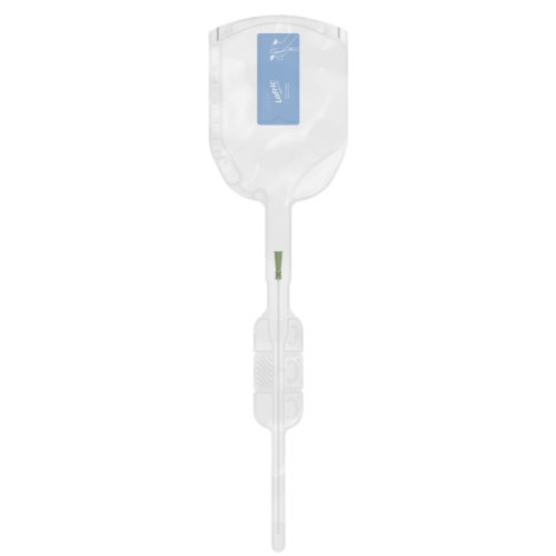 LOFRIC HYDRO KIT CH12 U NEL 40
