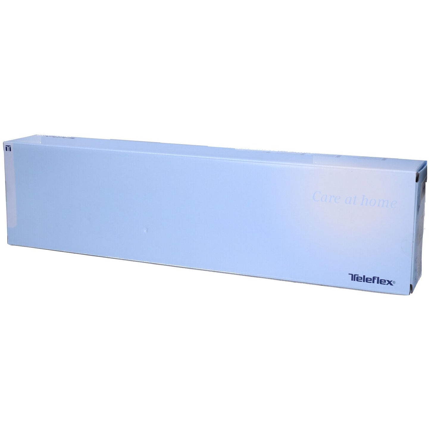 LIQUICK X-TREME ERG40CM CH14 N