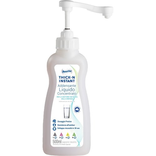 THICK'N INSTANT 500ML
