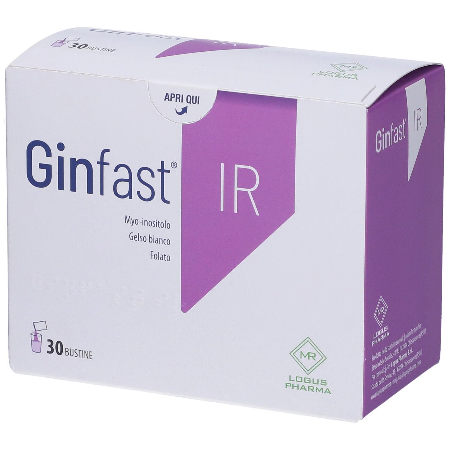 GINFAST IR 10BUST