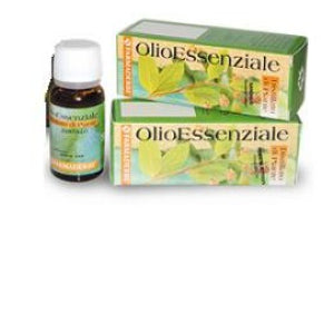 FARMADERBE OLIO ESS TIMO SERP