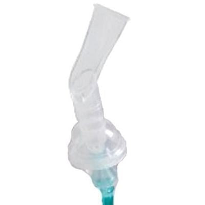 AMPOLLA MEDS NEOSOL