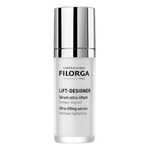 FILORGA LIFT DESIGNER 30ML