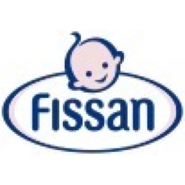 Fissan Pic Mio Beauty - Crema per la pelle dei bambini