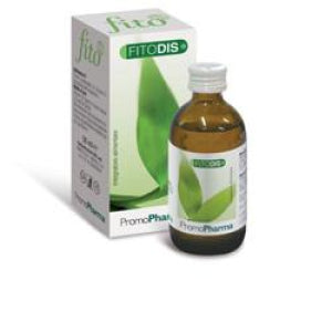FITODIS 18 50ML GTT PP