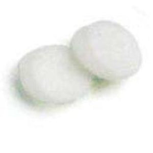 FLAEM EASYNEB/HANDYNEB FILT RI