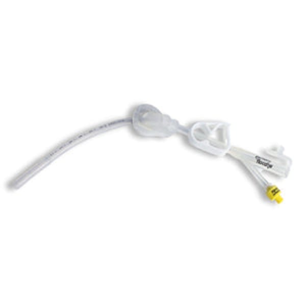 Flocare Sonda per Gastrostomia CH18 - 1 Pezzo