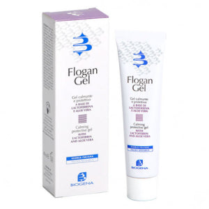 FLOGANGEL CR P IPEAREATT 40ML