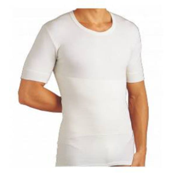 Gibaud canottiera cintura 3 per supporto e comfort