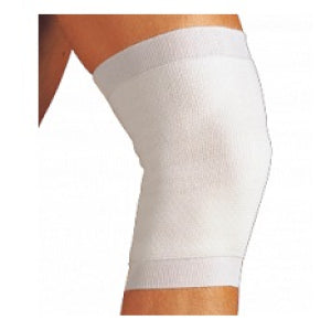 GIBAUD GINOCCH,*TUBOL 1