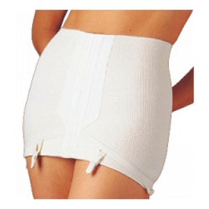 GIBAUD GUAINA SIGNORA*32CM 2