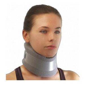 GIBAUD ORTH COLL CERV MEDIO 1