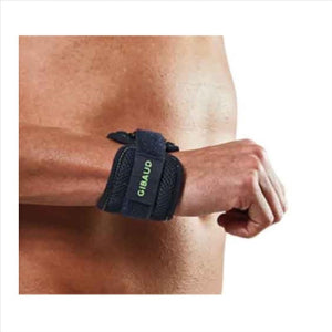 GIBAUD SPORT POLSIERA 03