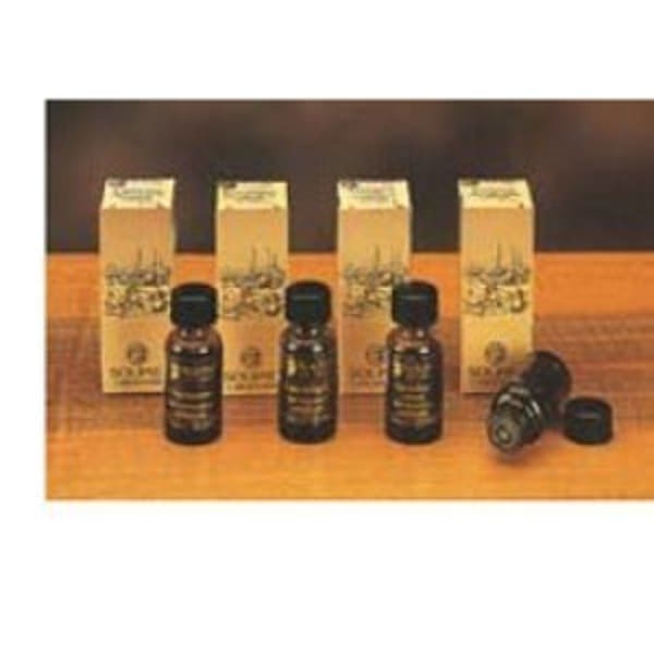Olio Essenziale di Ginepro 10ml - Aromaterapia Naturale