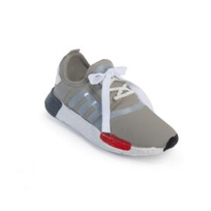 GIOCO LATEX SCARPA SPORTIVA 25