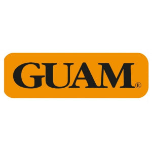 GUAM LEGGINGS ACTIVE S/M (80LE