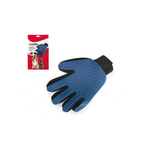 GUANTO PULIZIA PELO 5 DITA