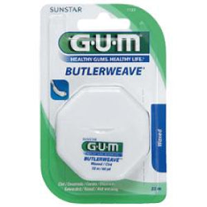 GUM BUTLER FILO C 54,8MT 1155M