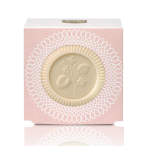 I RIMEDI FIOR DI TALCO SAP VEG